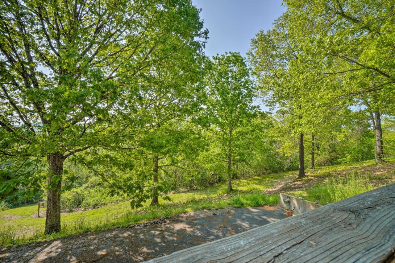 Branson West Condo - 2 Mi To Silver Dollar City Εξωτερικό φωτογραφία