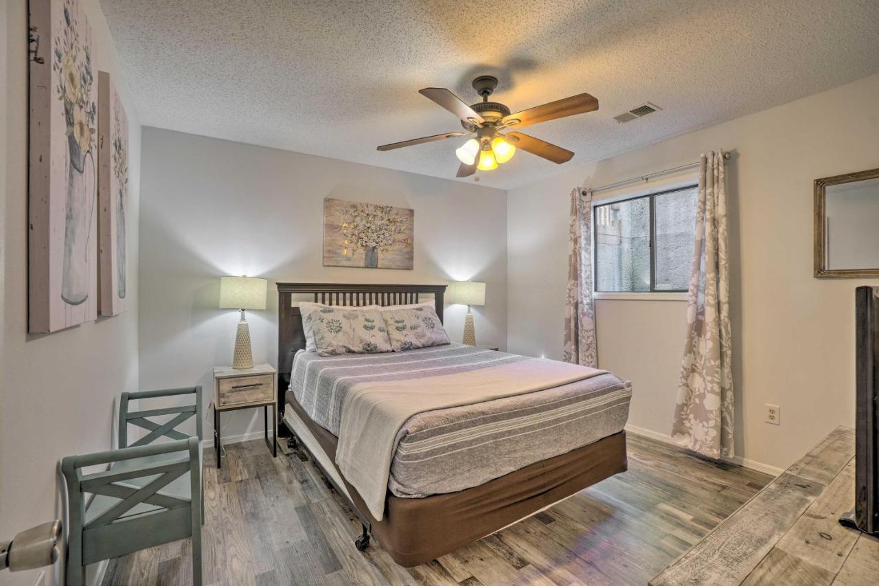 Branson West Condo - 2 Mi To Silver Dollar City Εξωτερικό φωτογραφία