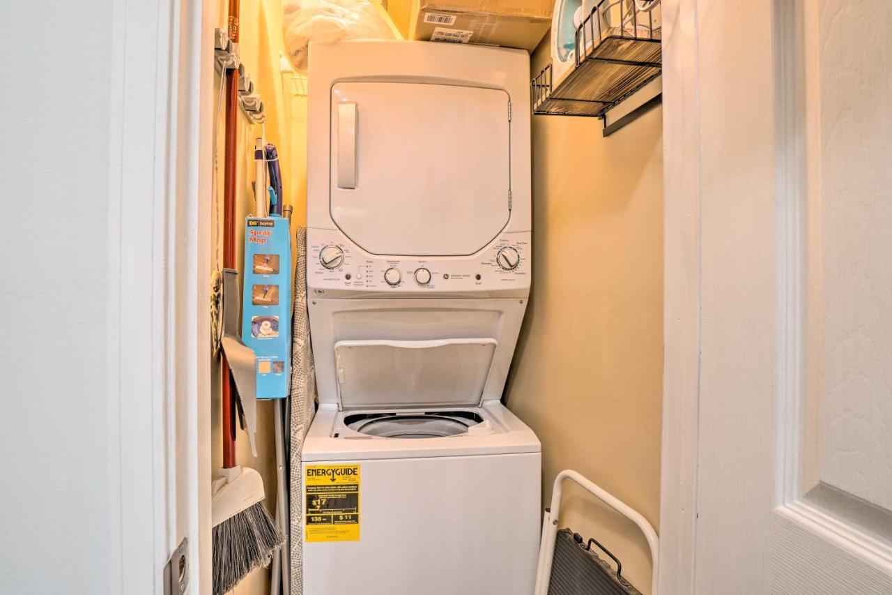 Branson West Condo - 2 Mi To Silver Dollar City Εξωτερικό φωτογραφία
