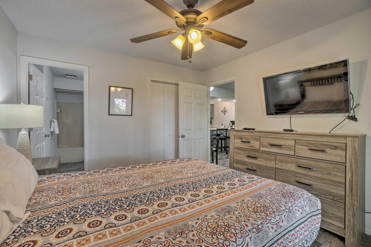 Branson West Condo - 2 Mi To Silver Dollar City Εξωτερικό φωτογραφία